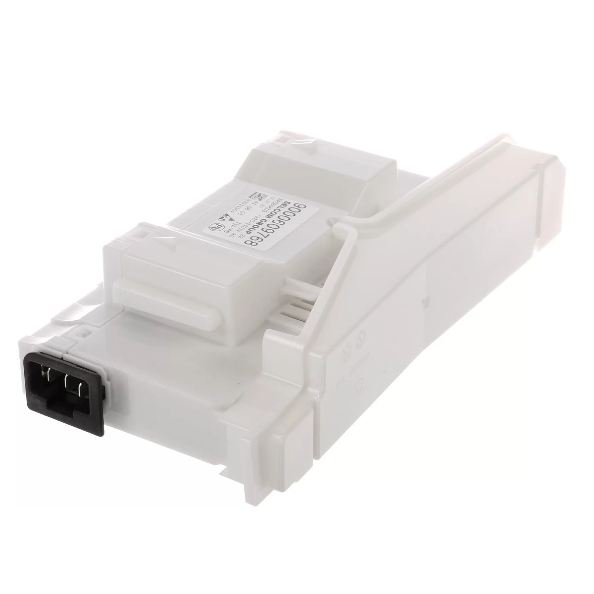 d8a8d8b1d8af d8b8d8b1d981d8b4d988db8cdb8c d8b3d8b1db8c dbb8dbb6 d8a8d988d8b4 db8cd8a7 control module type pb 6534b67179c3a