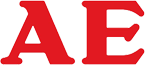 aeg-header-icon-img