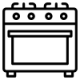 oven2